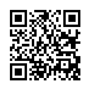 杨晨开始搭建自己的帐篷了二维码生成