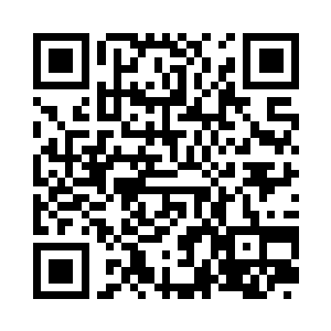 杨晨很快就明白这是因为什么原因了二维码生成