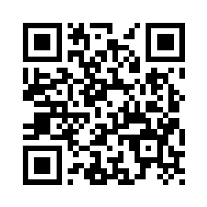 杨晨微微冷笑了一声二维码生成