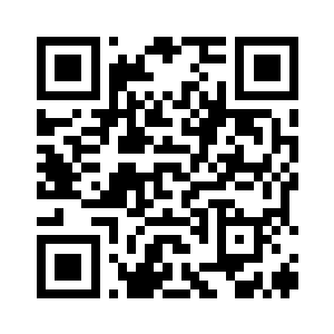 杨晨微微沉思了片刻二维码生成