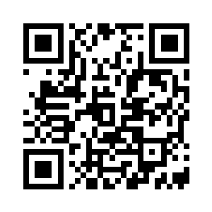 杨晨微微眯起的双眼之中二维码生成