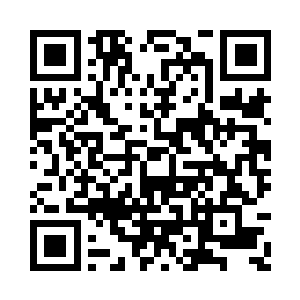 杨晨心中一直都没有忘记自己是凡人的身份二维码生成