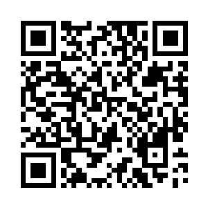 杨晨心头一喜这丝气息他自然是识的二维码生成