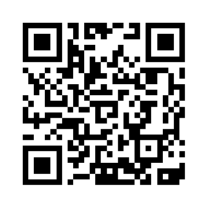 杨晨心头总算轻松了许多二维码生成