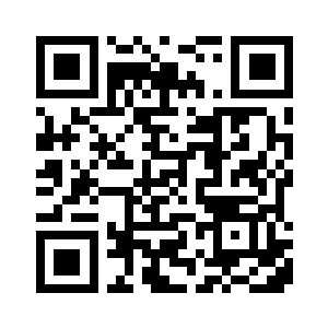 杨晨怀抱着小光出了星辰号二维码生成