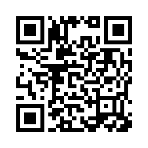 杨晨怎么也不会想到二维码生成