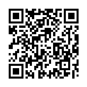 杨晨想到了一个几百年前在地球听到的词语二维码生成