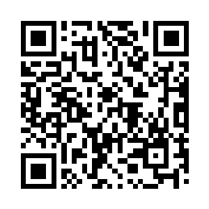 杨晨感觉到了自己似乎是踩到了地面上了二维码生成