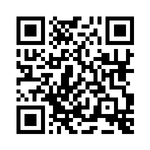 杨晨才注意到那几张散落在一旁二维码生成