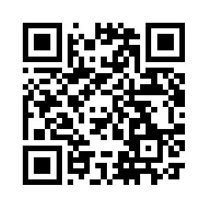 杨晨才算是彻底明白了过来二维码生成
