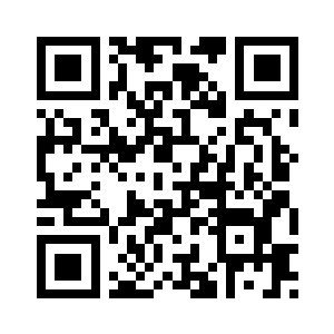 杨晨才算是松了口气二维码生成