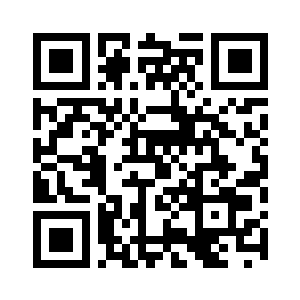 杨晨把王贤成和包艺华赶下车二维码生成