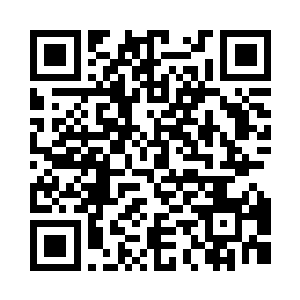 杨晨指望的大力推广能量粒子理论发展二维码生成