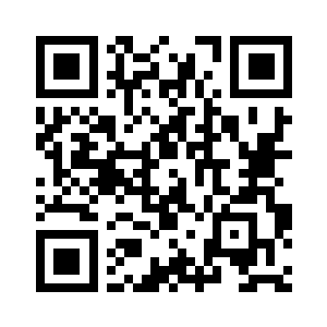 杨晨控制着树杈飞行二维码生成