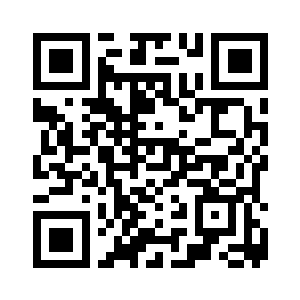 杨晨无法在这个树杈中多呆一会二维码生成