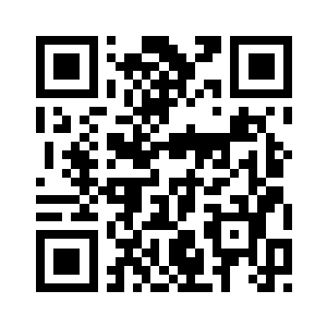 杨晨明显的感觉到和上次相比二维码生成