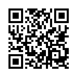 杨晨是一个巨大的吸盘二维码生成