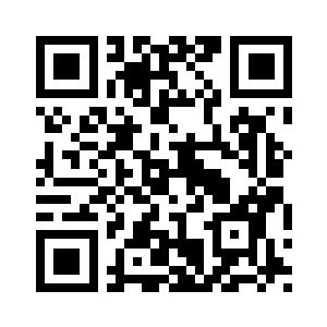 杨晨是不会贸然动手的二维码生成