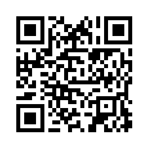 杨晨是不是有什么想法二维码生成