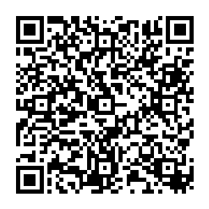 杨晨是不是真的掌握了一大批来自各宗各派的道法秘术……玉清也只能选择相信七分二维码生成