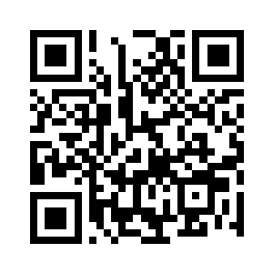 杨晨是发自内心的无比喜悦二维码生成