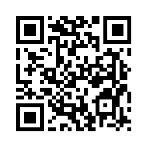 杨晨是有过特意的交代二维码生成