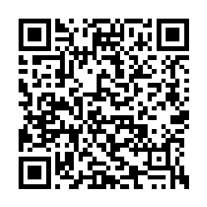 杨晨曾经有打算过一旦获得了神霄派的修法秘密二维码生成