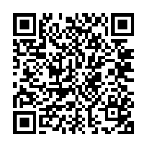 杨晨本来打算是让玉明去找一些比较容易让灵气附着的世俗材料二维码生成