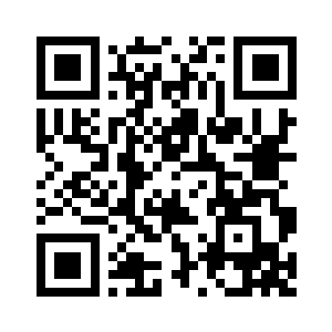 杨晨松开了徐文达的脖子二维码生成