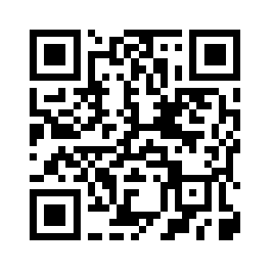 杨晨果然透过门卫室的玻璃窗二维码生成
