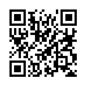 杨晨树枝顿时一哆嗦二维码生成