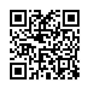 杨晨没有回答他的问题二维码生成