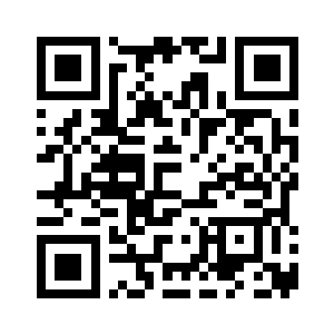 杨晨没有感到丝毫的羞愧二维码生成