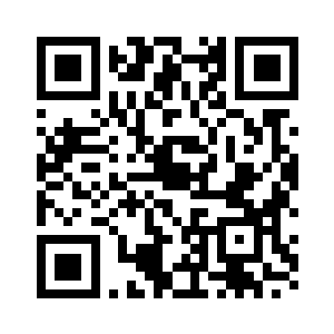 杨晨淡淡地笑了笑后说道二维码生成