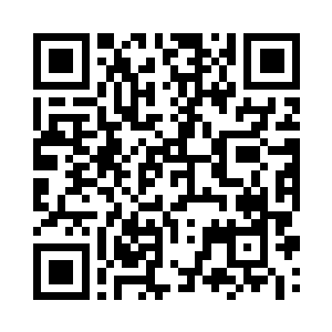 杨晨滑动着HUD显示器上面的操作按钮二维码生成