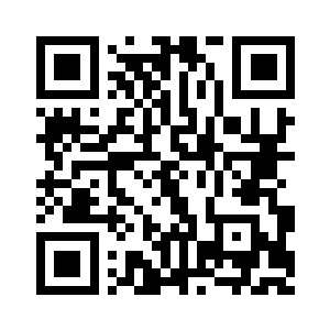 杨晨现在对这片世界的感觉二维码生成