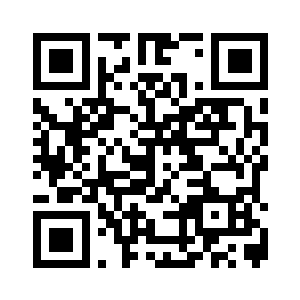 杨晨现在还没有决定去或者不去二维码生成