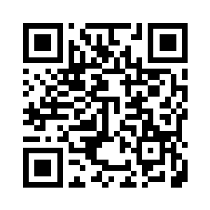 杨晨甚至露出副欣喜若狂的样子二维码生成