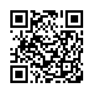 杨晨的修为却让他们有些傻眼了二维码生成