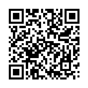 杨晨的双眼猛然划过一道灿烂的光芒二维码生成