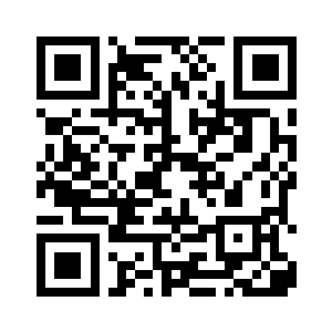 杨晨的声音又从里面传了出来二维码生成