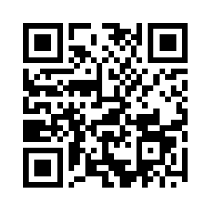 杨晨的实力乎了他们的想象二维码生成