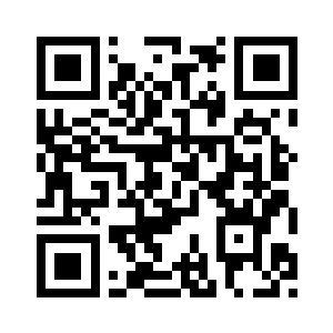 杨晨的房屋在左边第五间二维码生成