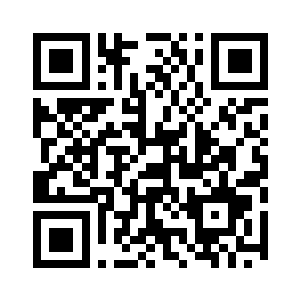 杨晨的整个灵魂算是全新的二维码生成