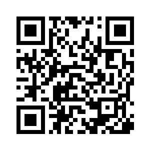 杨晨的气力在度增加二维码生成