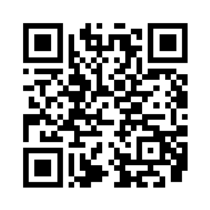 杨晨的目光一直在猎人王的身上二维码生成