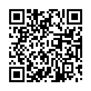 杨晨的目光却始终聚焦在秦铮荣的身上二维码生成