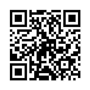 杨晨的神念便进入到了戒指之中二维码生成