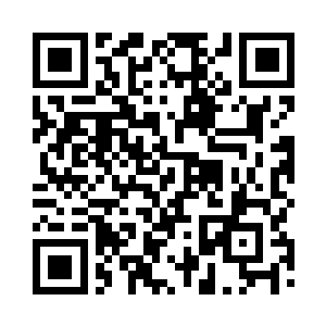 杨晨的表现自然是丝毫没有让他失望二维码生成