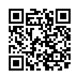 杨晨的要求就是在箭身的选材二维码生成